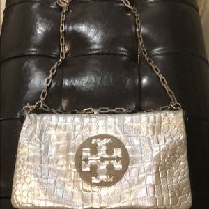 Tory Burch Bag